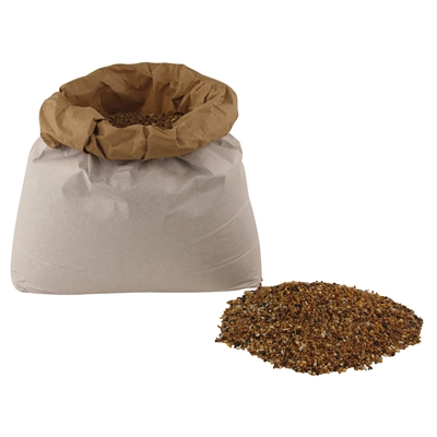 De vries tortelduivenvoer | 20 kg