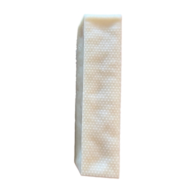 Henart geitenkaas chew | large 135-165 gr