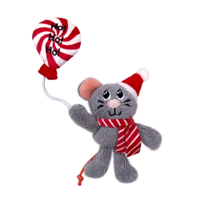 Kong holiday occasions muis