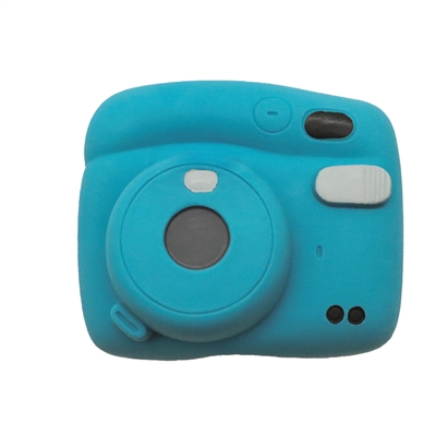 Croci homy camera latex | 12,5x9,5 cm