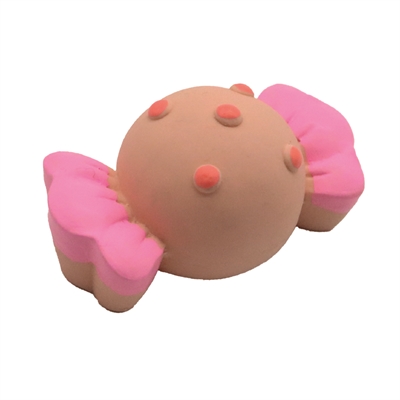 Croci homy snoepje latex | 5 cm