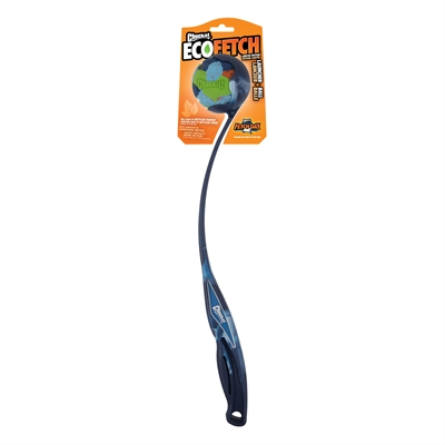 Chuckit ecofetch sport ball launcher | 18m 45 cm