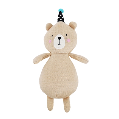 Rosewood pippa party beer | 32 cm