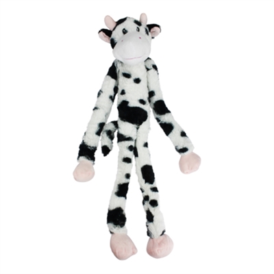 Happy pet swingin slevins koe | 69x18x13 cm