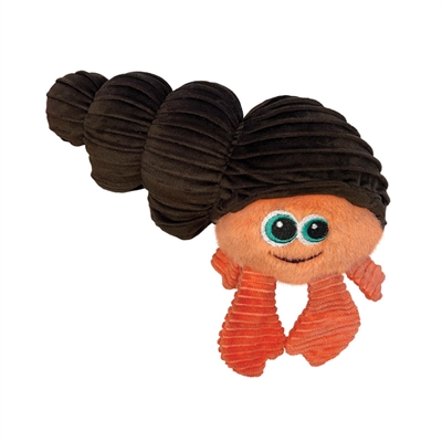 Kong cuteseas rufflez kreeft | 26x8,5x19 cm
