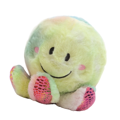 Croci chromaball octopus | 13 cm