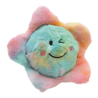 Croci chromaball zeester | 19 cm
