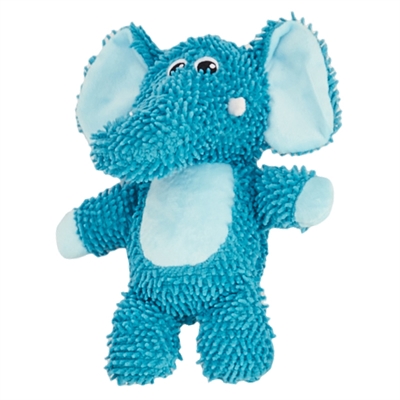 Fofos tough toy olifant | 27x23x13 cm