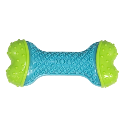 Kong corestrength bot | medium/large 18x7,5x4 cm