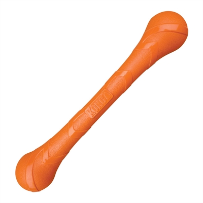 Kong squeakstix | 4,5x4,5x51 cm