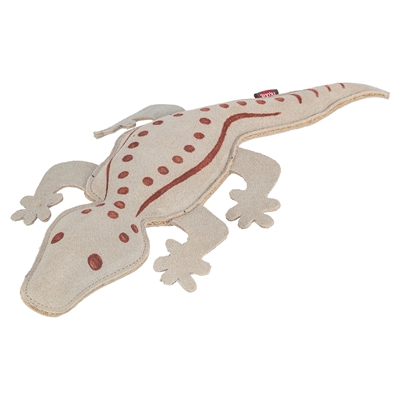 Trixie salamander leer | 37 cm