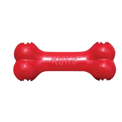 Kong goodie bone | 18x4,5x6,5 cm hondenspeelgoed