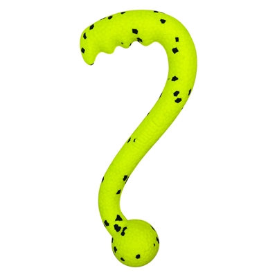Kong reflex tug 'n fetch | 30,5x13,5x5,5 cm