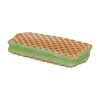 Trixie ice sandwich met kip | 50 gr