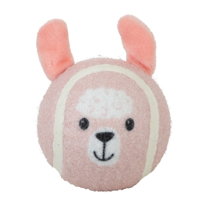 Zolux tennisbal lama | 6 cm