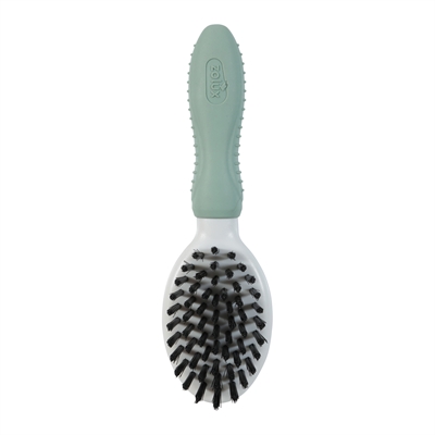 Zolux zachte borstel knaagdier | 16,7 cm