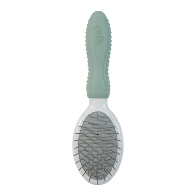 Zolux borstel pin knaagdier | 16,7 cm