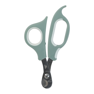Zolux nagelschaar knaagdier | 13,7 cm