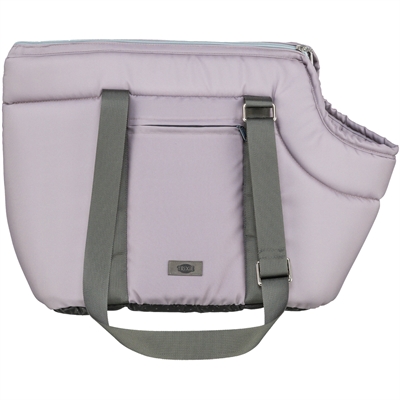 Trixie hondentas victoria 50×26×29 cm – roze