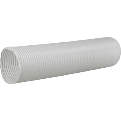 Trixie speeltunnel ratten 19-80 cm – grijs