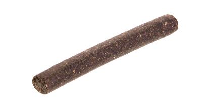 I am sticks fricandel pens | 150 st