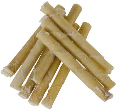 Petsnack druivensuikerstaafje | 50 st snack voor huisdieren