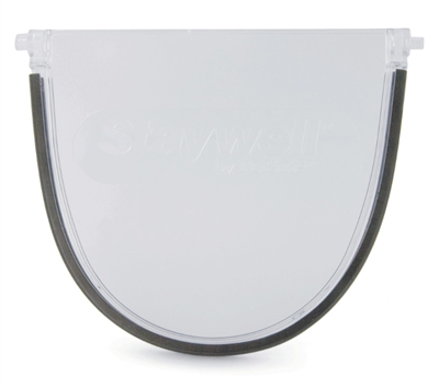 Petsafe flap voor kattenluik 900 serie | kattendeur accessoire