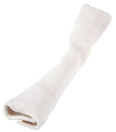 Petsnack loempia | 14-15 inch 10 st