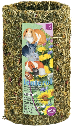 Esve lenterol | medium 25 cm