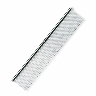 Artero kam fijn/grof met ronde greep | klein 15,5 cm