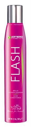 Artero flash glansspray & conditioner | 300 ml
