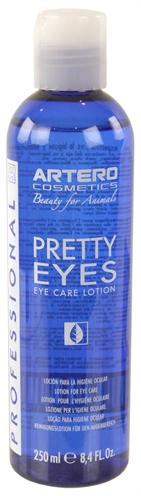 Artero oogreiniger pretty eyes | 250 ml