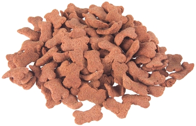 Excellent gerookte kluifjes | 10 kg