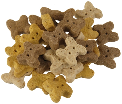 Excellent inimini / puppy 3 mix | 10 kg hondenvoer