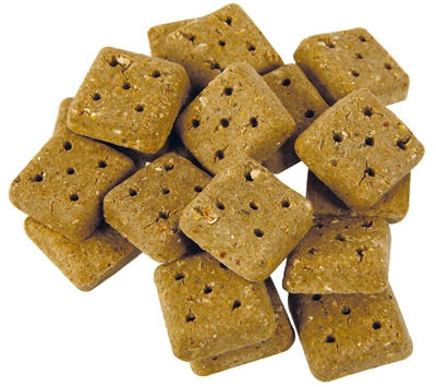 Excellent lam / rijst koekjes | 10 kg