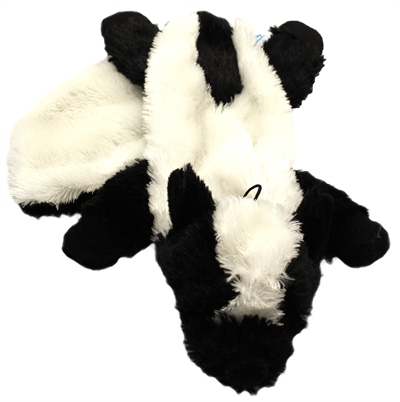 Happy pet unstuffed pluche stinkdier | 60x20x5 cm