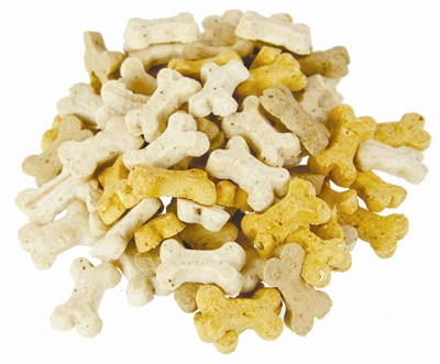 Excellent micromix kluifje | 10 kg