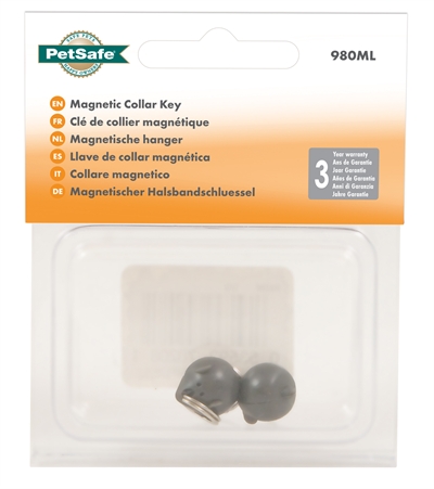Petsafe petsafe magneet / sleutel 2 stuks | 980