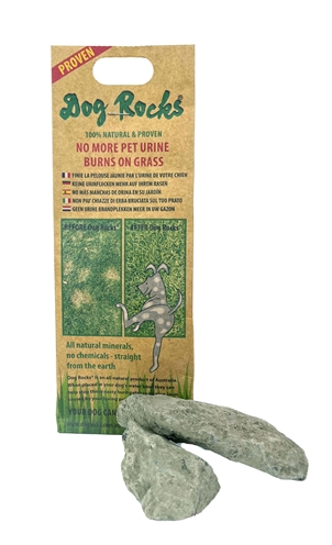 Dog rocks dog rocks | 200 gr