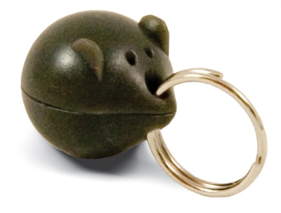 Petsafe halsbandsleutel / magneet | 480