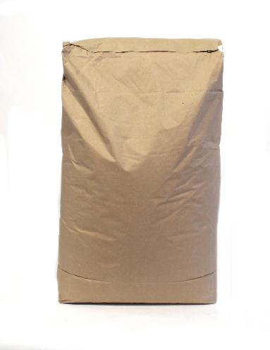 Merkloos chinchilla badzand | 20 kg