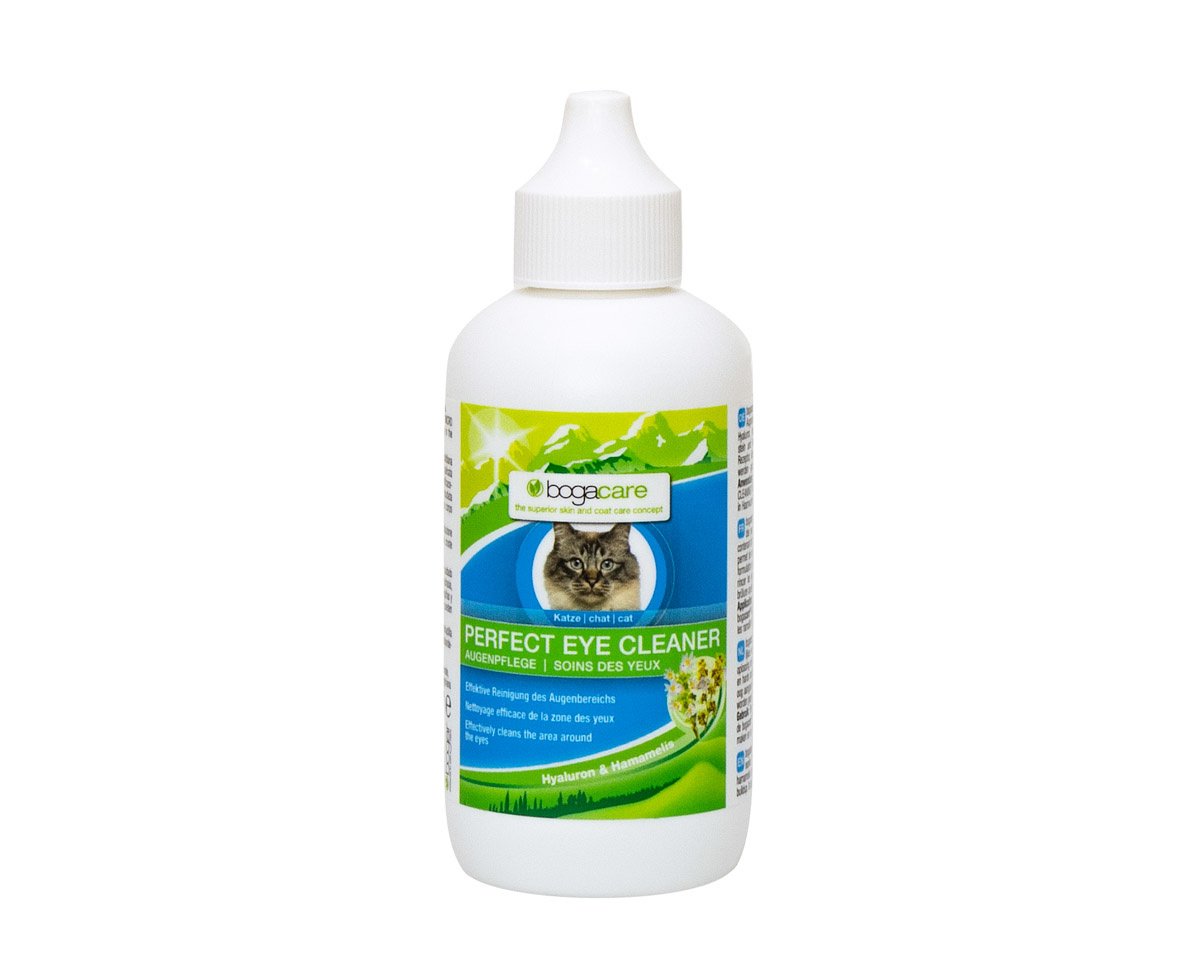 Bogacare kat perfect eye cleaner