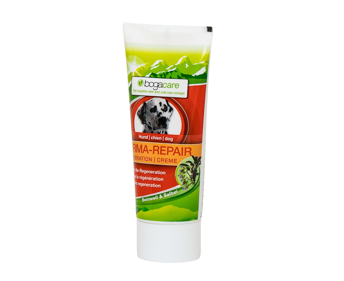 Bogacare hond derma repair