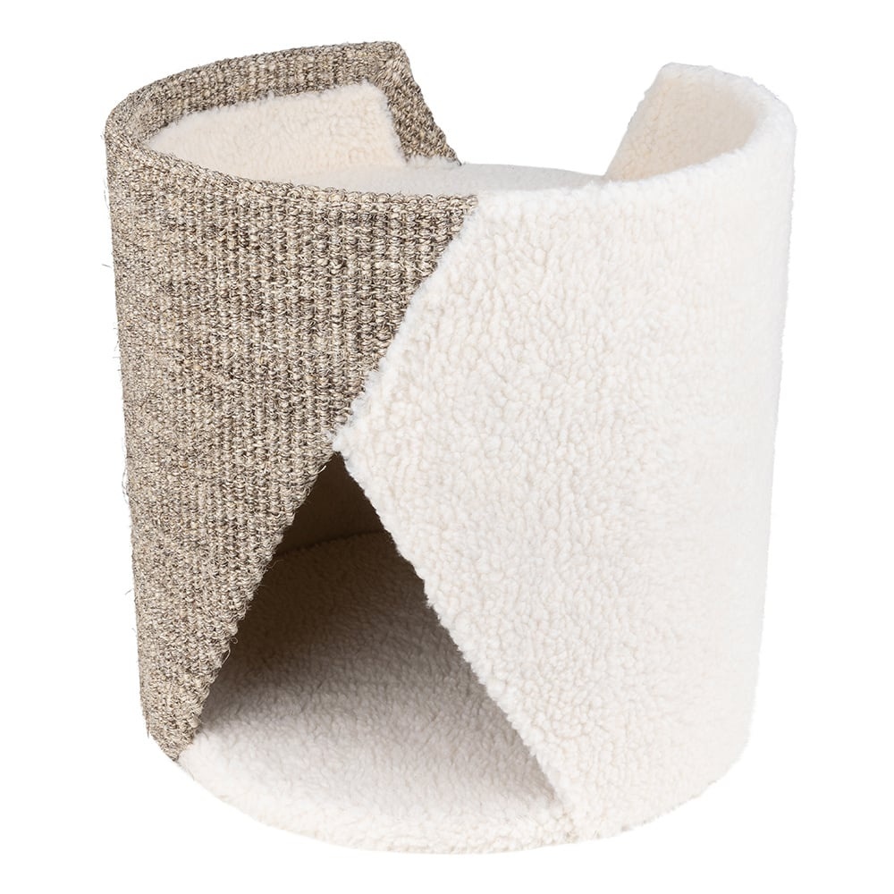 District 70 unfold krabton | 38x38x38 cm merengue