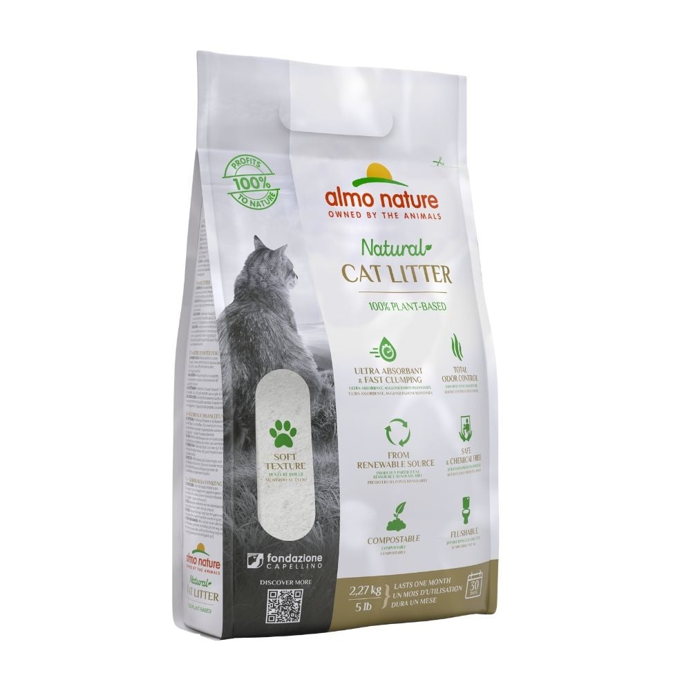 Feliway classic navulling - 3 x 48ml | antistress voor katten