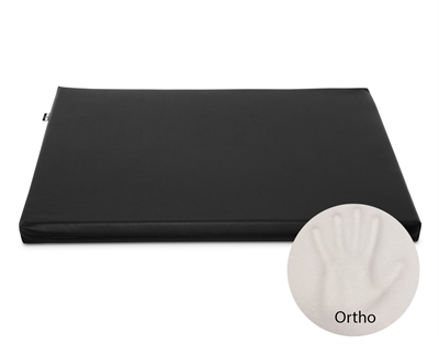 BIA Orthopedisch hondenmatras Or