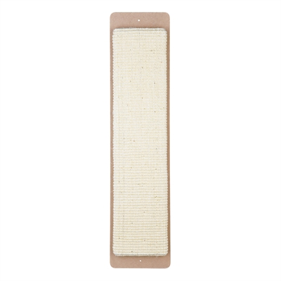 TRIXIE KRABPLANK SISAL NATUREL
