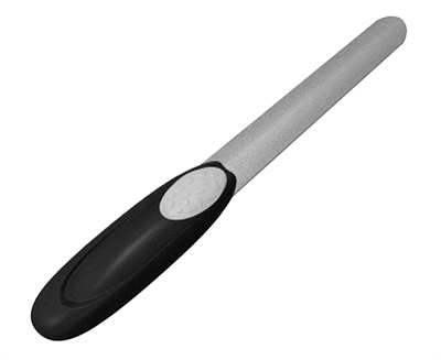 TOOLS-2-GROOM Nagelvijl voor honden Ergonomisch handvat met anti-slip - 16,5x2,5x1 cm