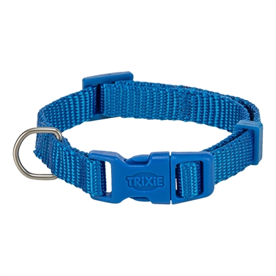 Trixie Premium Halsband hond