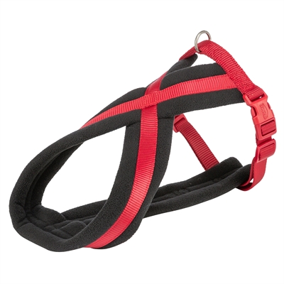 TRIXIE HONDENTUIG PREMIUM TOURING ROOD
